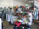 Sport Malia Athletics store