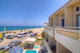 Esperia Beach Apartments & Suites