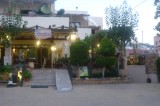 Klimataria Taverna