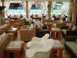 AKROPOLIS PUB