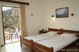 KALIPSO Apartments