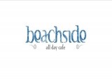 BeachSide cafe