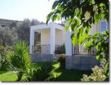 KORFES Apartments