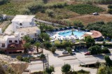 Fragiskos Hotel