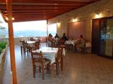 Mathios Restaurant-Rooms