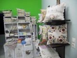 BIO STORE