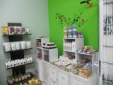 BIO STORE