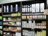 BIO STORE