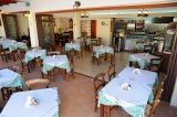 Vaios Restaurant