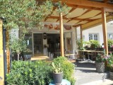 OVELIX Souvlaki House