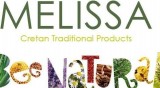 Melissa Traditional Products