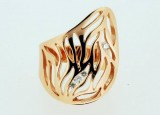 ERA Jewellery