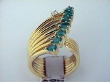 ERA Jewellery