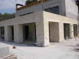 ILIAS construction jobs