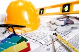 ILIAS construction jobs