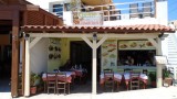 Corner Grill House
