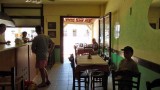 Corner Grill House