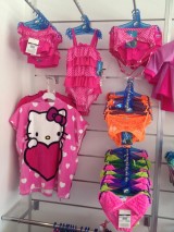 MINI Children's Wear