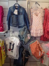 MINI Children's Wear