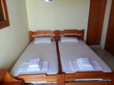 Philoxenia Rooms to let