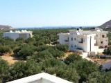 Philoxenia Rooms to let