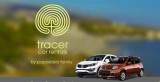 Tracer Car Rentals