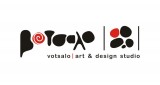 Votsalo art & Design Studio