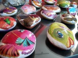 Votsalo art & Design Studio