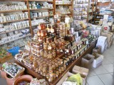 Knossos Traditional Products