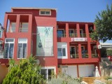 Kalimera Mini market