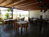 Kostas tavern