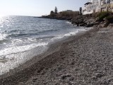 Blue Sea Rooms