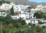 Family Hotel Zakros