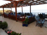 Sea View Cafe Bar