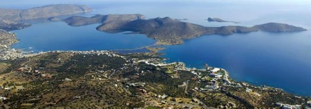 Elounda - Lasithi