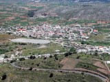 Aghios Georgios - Lasithi