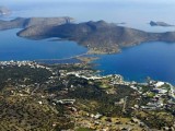 Elounda - Lasithi