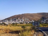 Ziros - Sitia