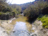 Gorge of Karteros