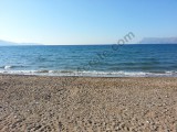 Kasteli beach
