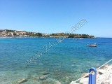 Agia Pelagia