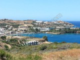 Agia Pelagia