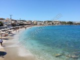 Agia Pelagia
