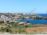 Agia Pelagia
