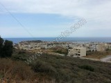 Rethymno