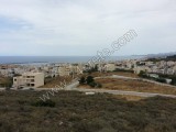 Rethymno