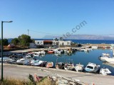 Kissamos