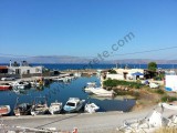Kissamos
