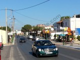 Gerani