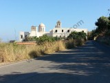 Kolybari